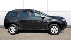 Dacia Duster 1.0 TCe 90 Expression 5dr Petrol Estate